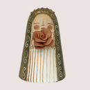 Nossa Senhora Compadecida Armoriarte