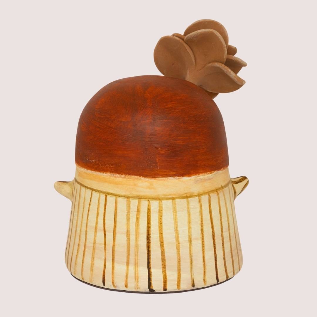 Pedidora de Abraços