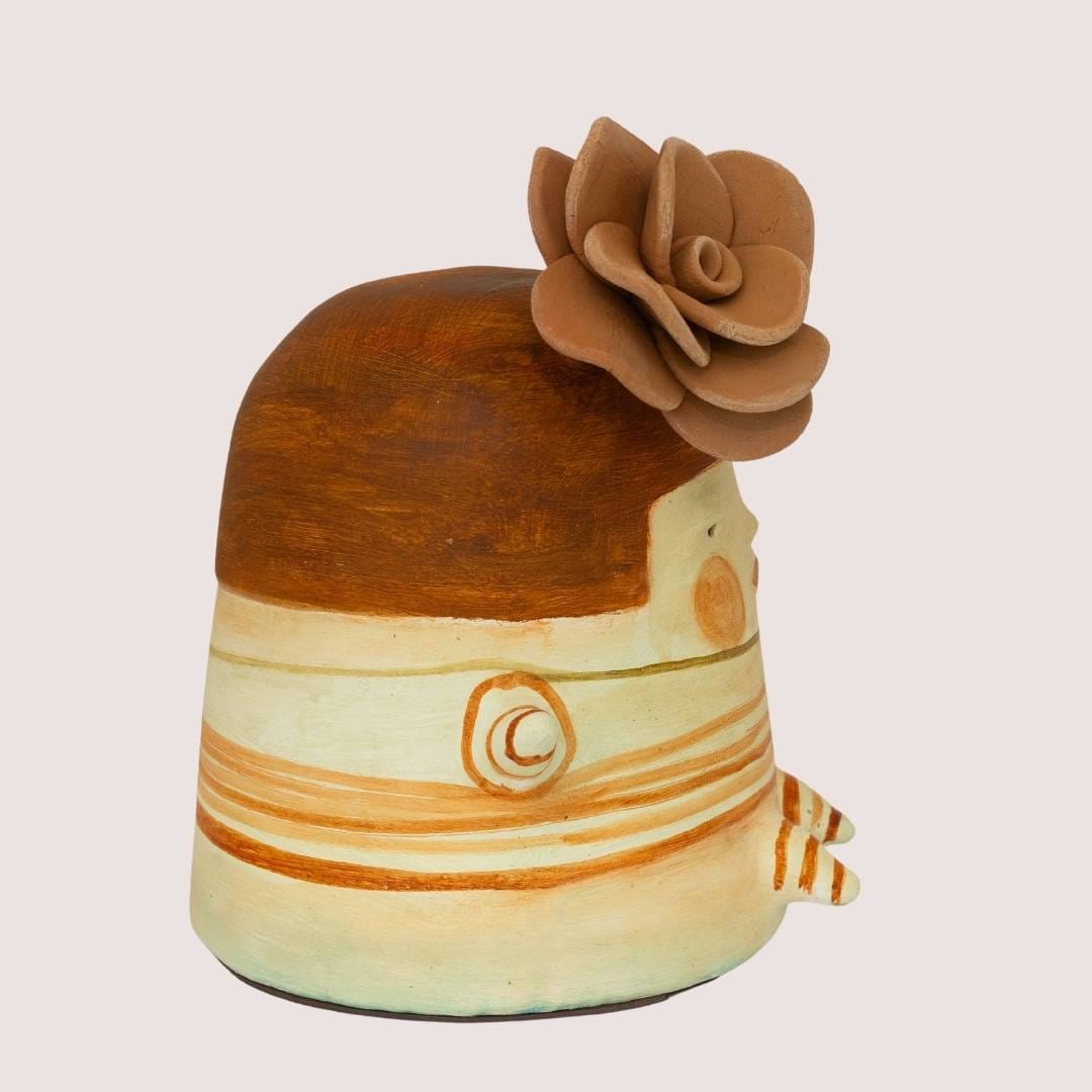 Pedidora de Abraços