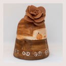 Pedidora de Abraços