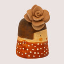 Pedidora de Abraços P