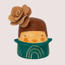 Pedidora de Abraços P