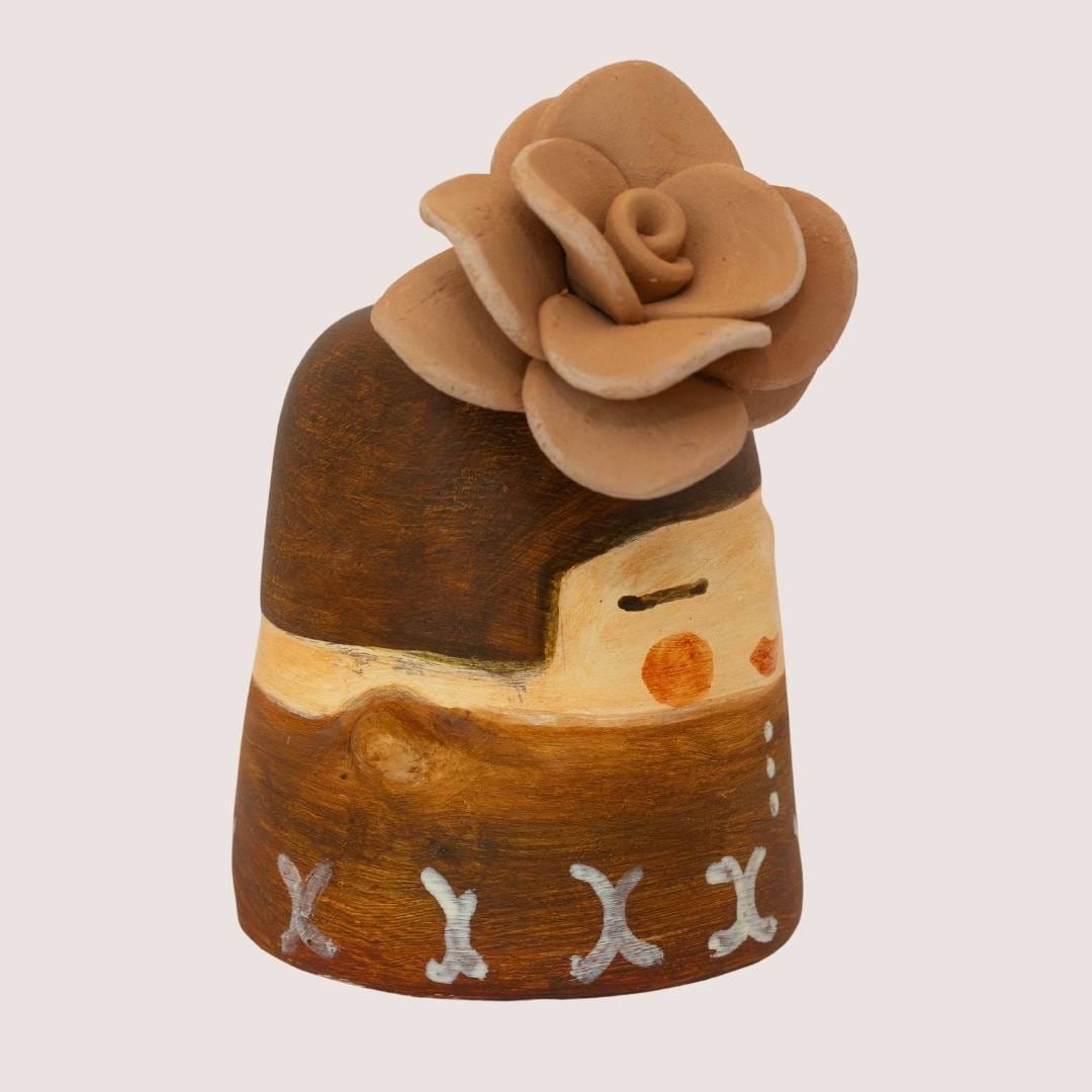 Pedidora de Abraços P