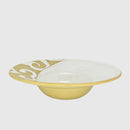 Prato Risoto em Cerâmica