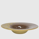 Prato Risoto em Cerâmica