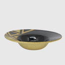 Prato Risoto em Cerâmica