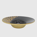 Prato Risoto em Cerâmica