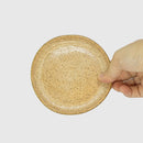 Xícara Reta em Cerâmica P