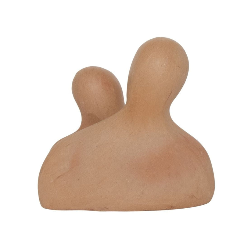 Escultura Casal G