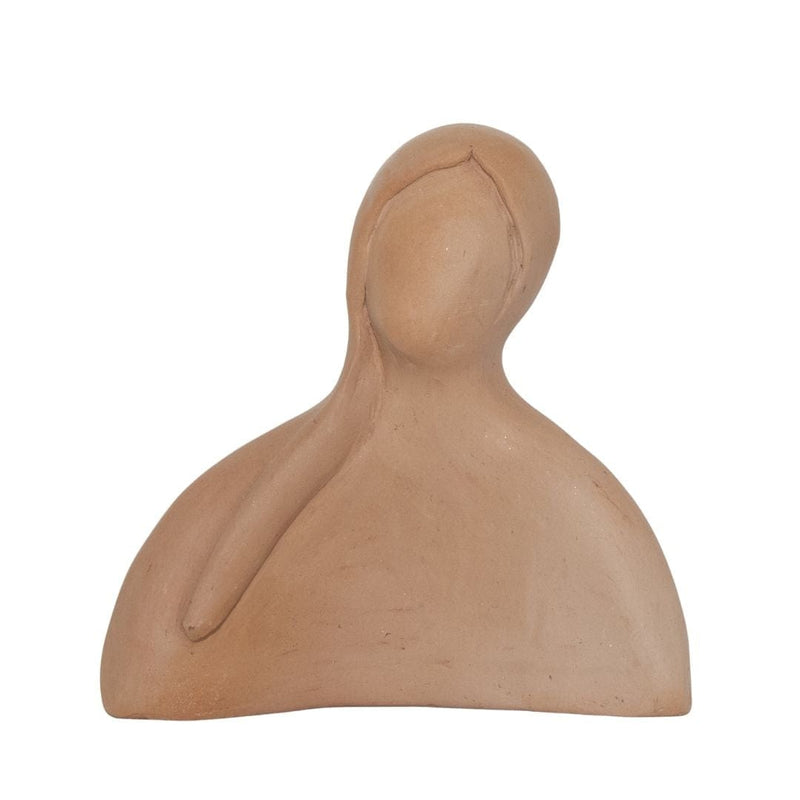 Escultura Casal G