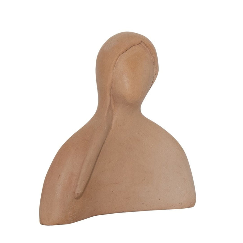 Escultura Casal G