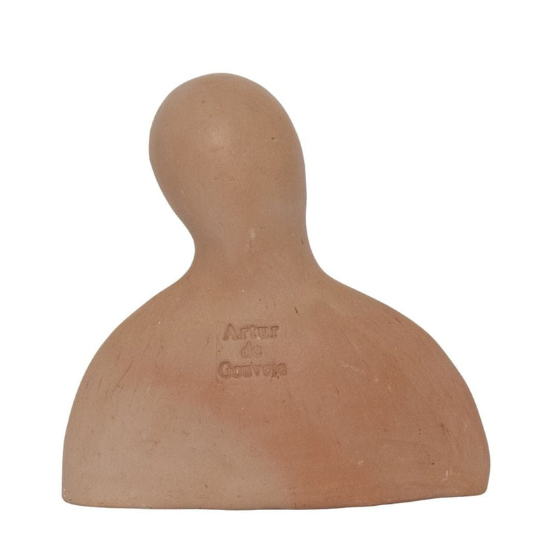 Escultura Casal G