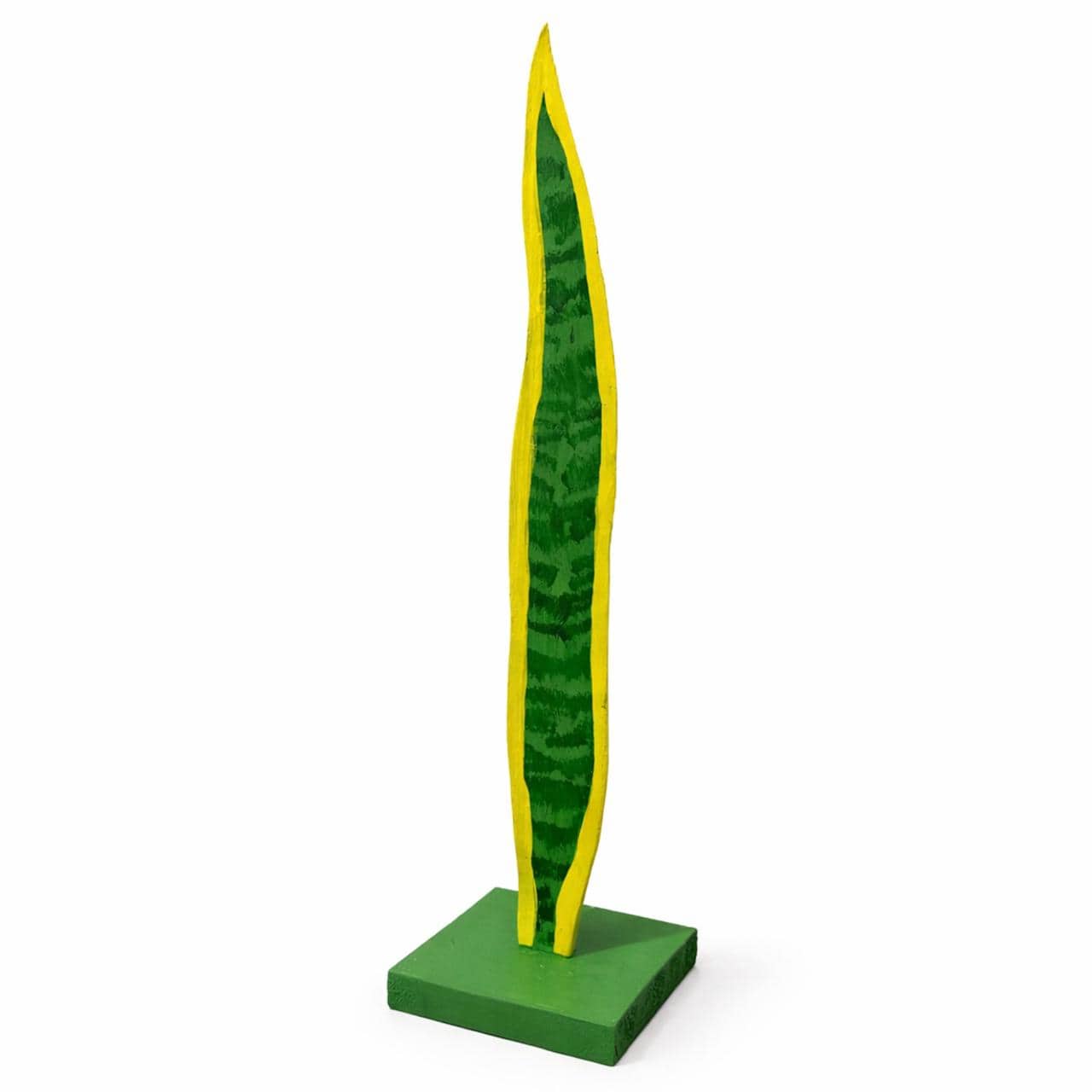 Espada São Jorge em Madeira