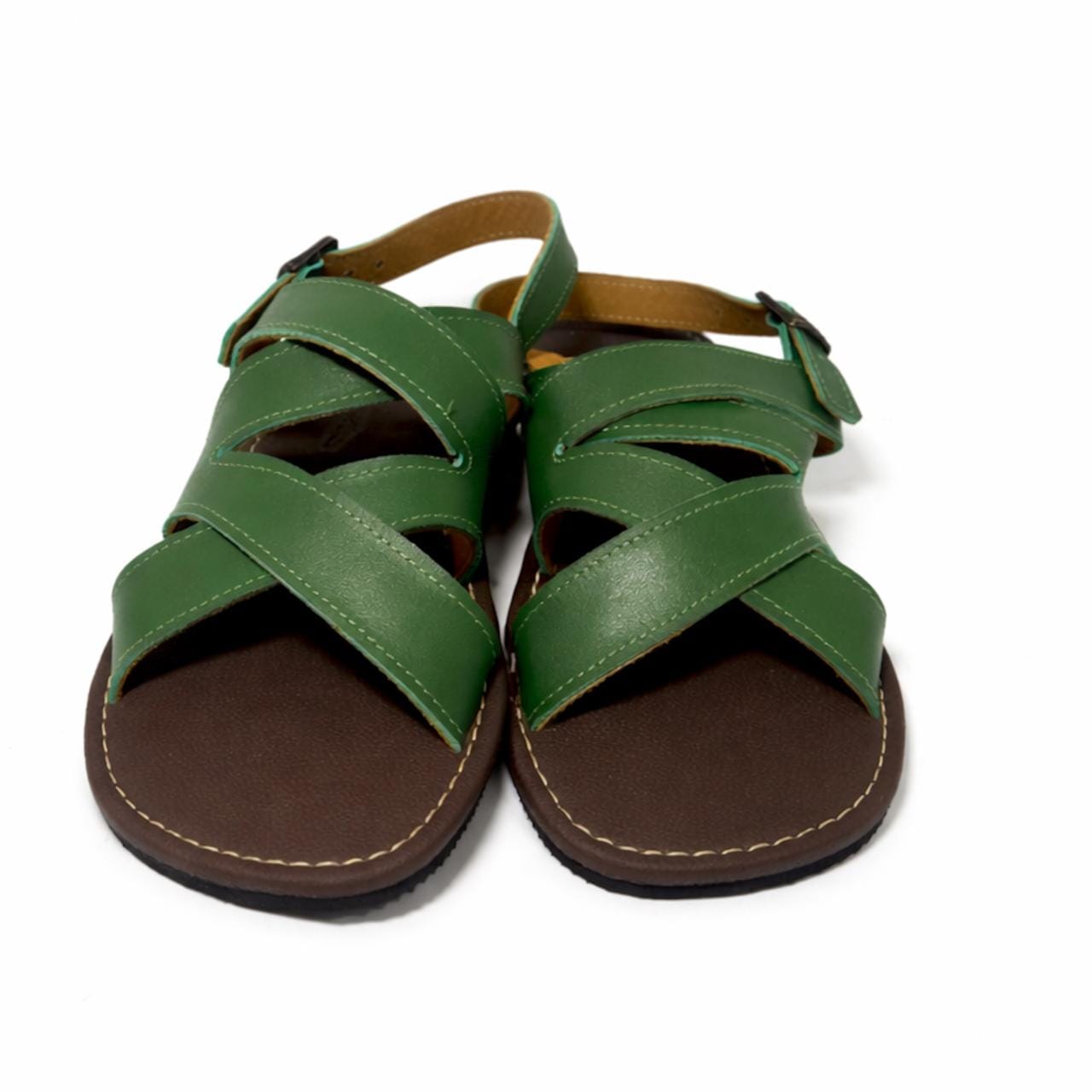 Sandália Rasteira Masculina FV E-21