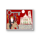 Gravura Cariri Olindense