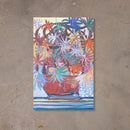 Quadro HC 30 X 20 cm