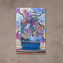 Quadro HC 30 X 20 cm