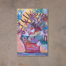 Quadro HC 30 X 20 cm