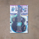 Quadro HC 30 X 20 cm