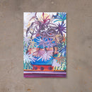 Quadro HC 30 X 20 cm