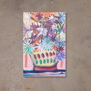 Quadro HC 30 X 20 cm