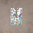 Quadro HC 30 X 20 cm