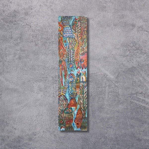 Tela HC 30 X 130 cm