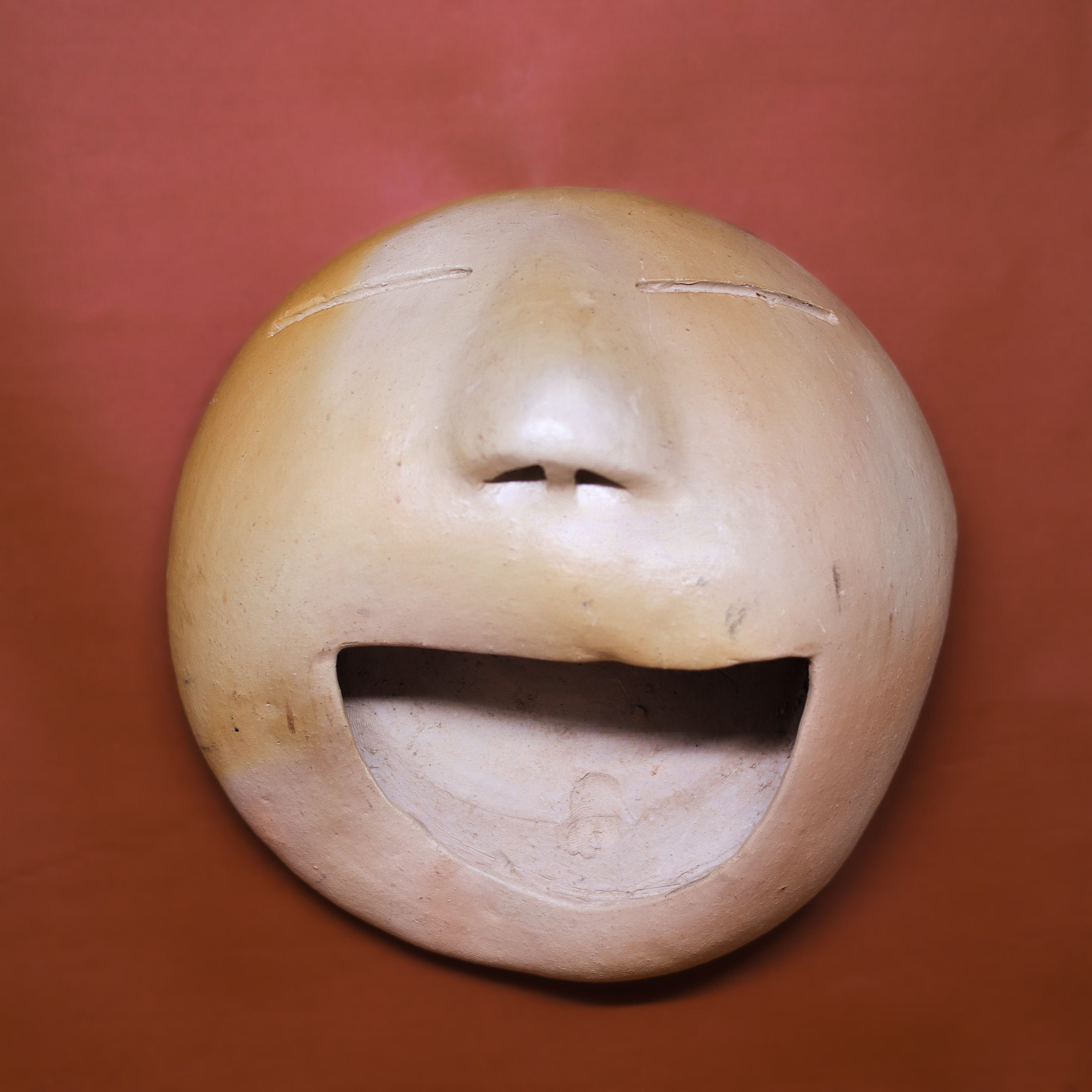 Bocejo Bola 79