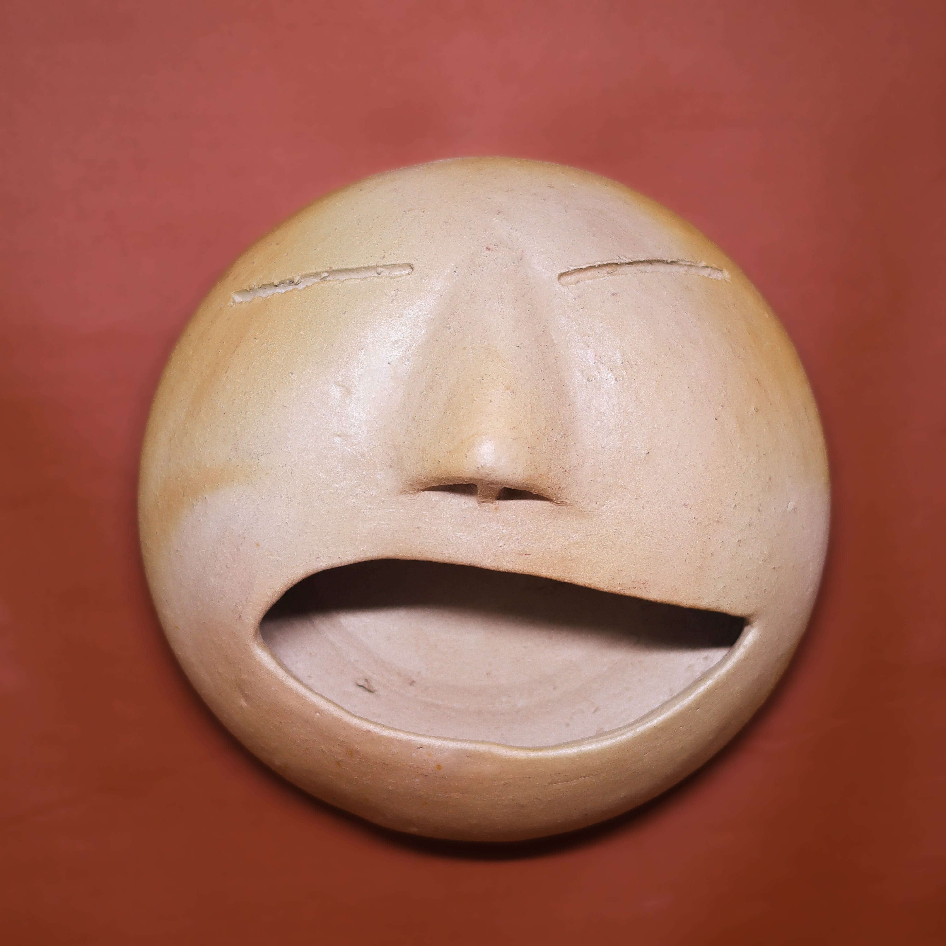 Bocejo Bola 80