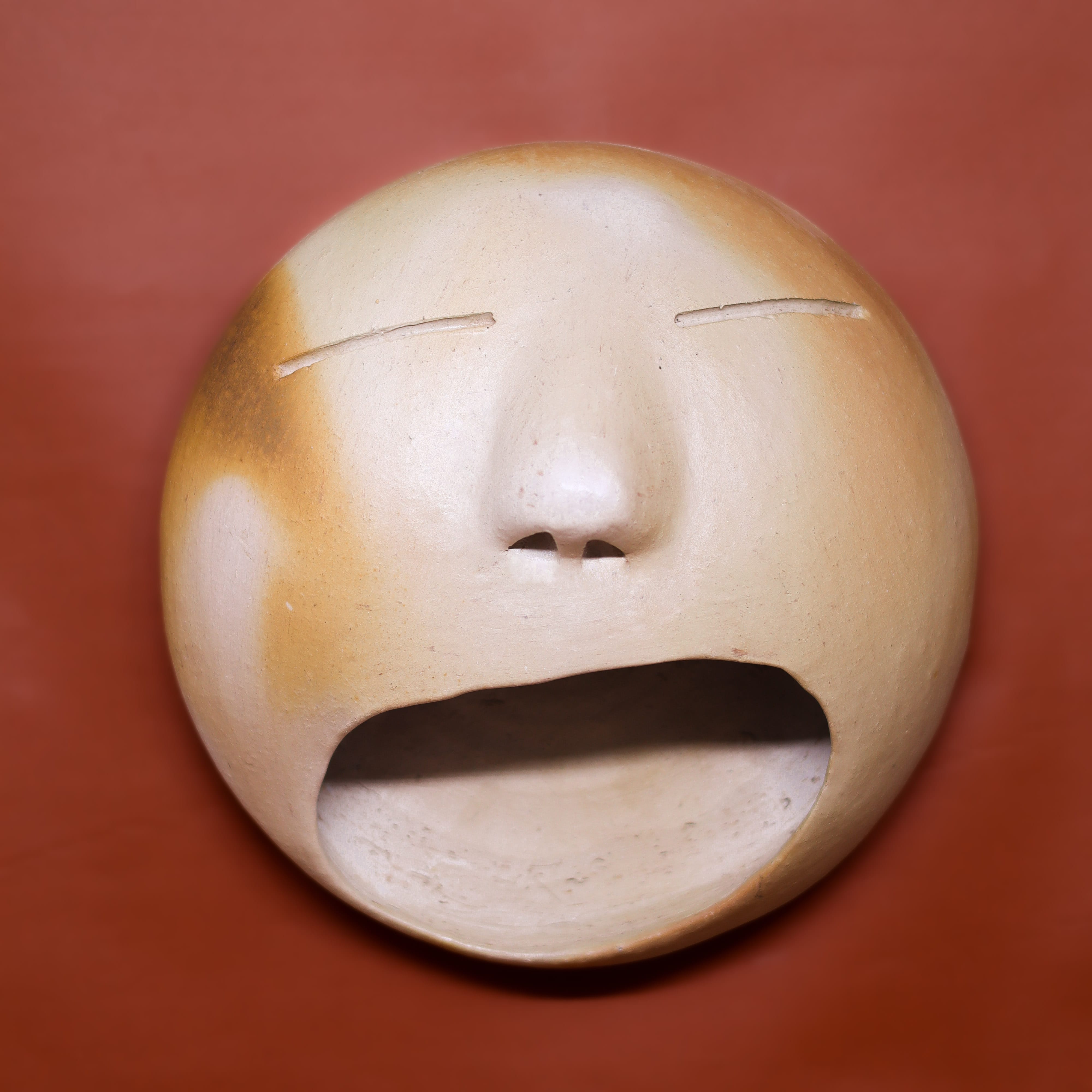 Bocejo Bola 81