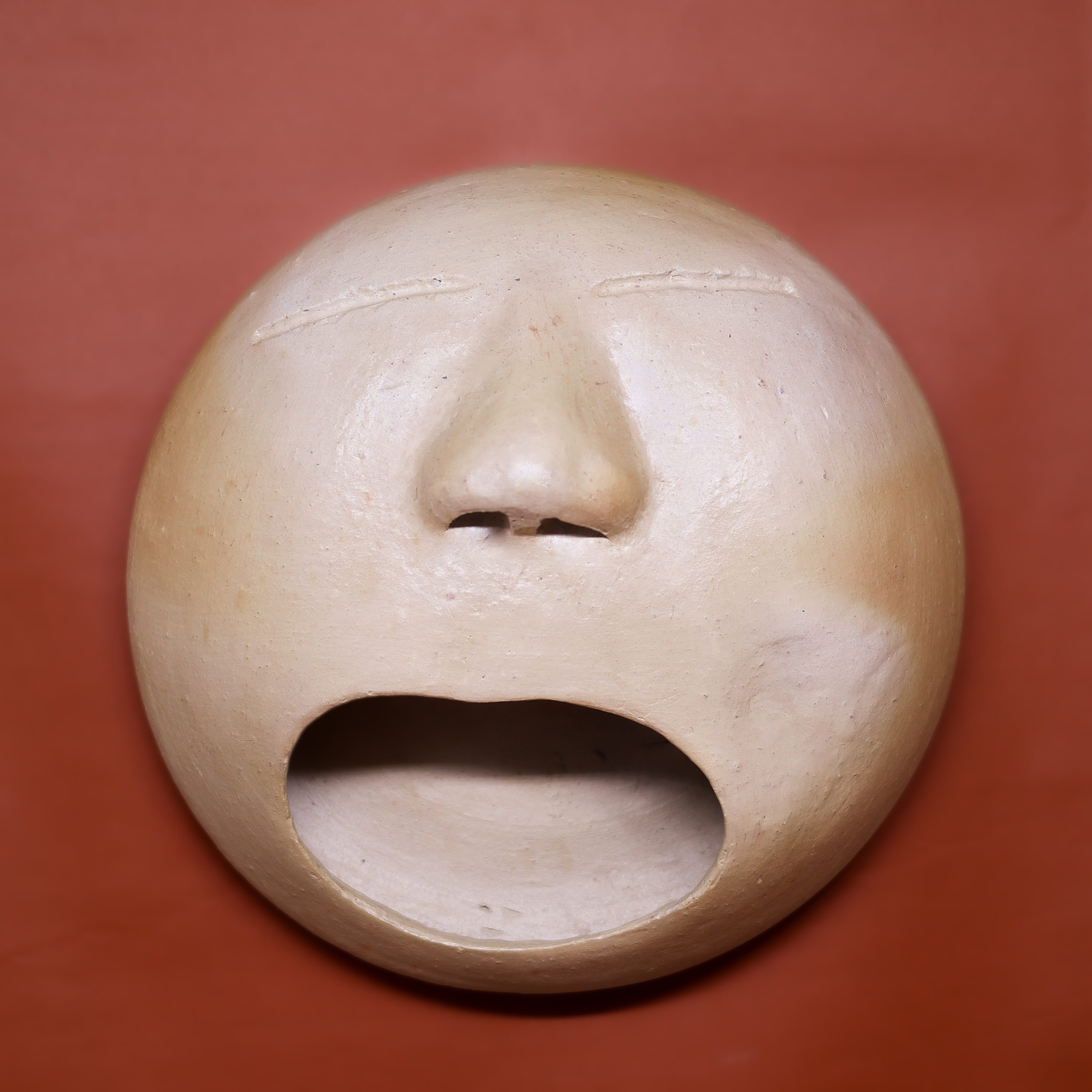Bocejo Bola 82