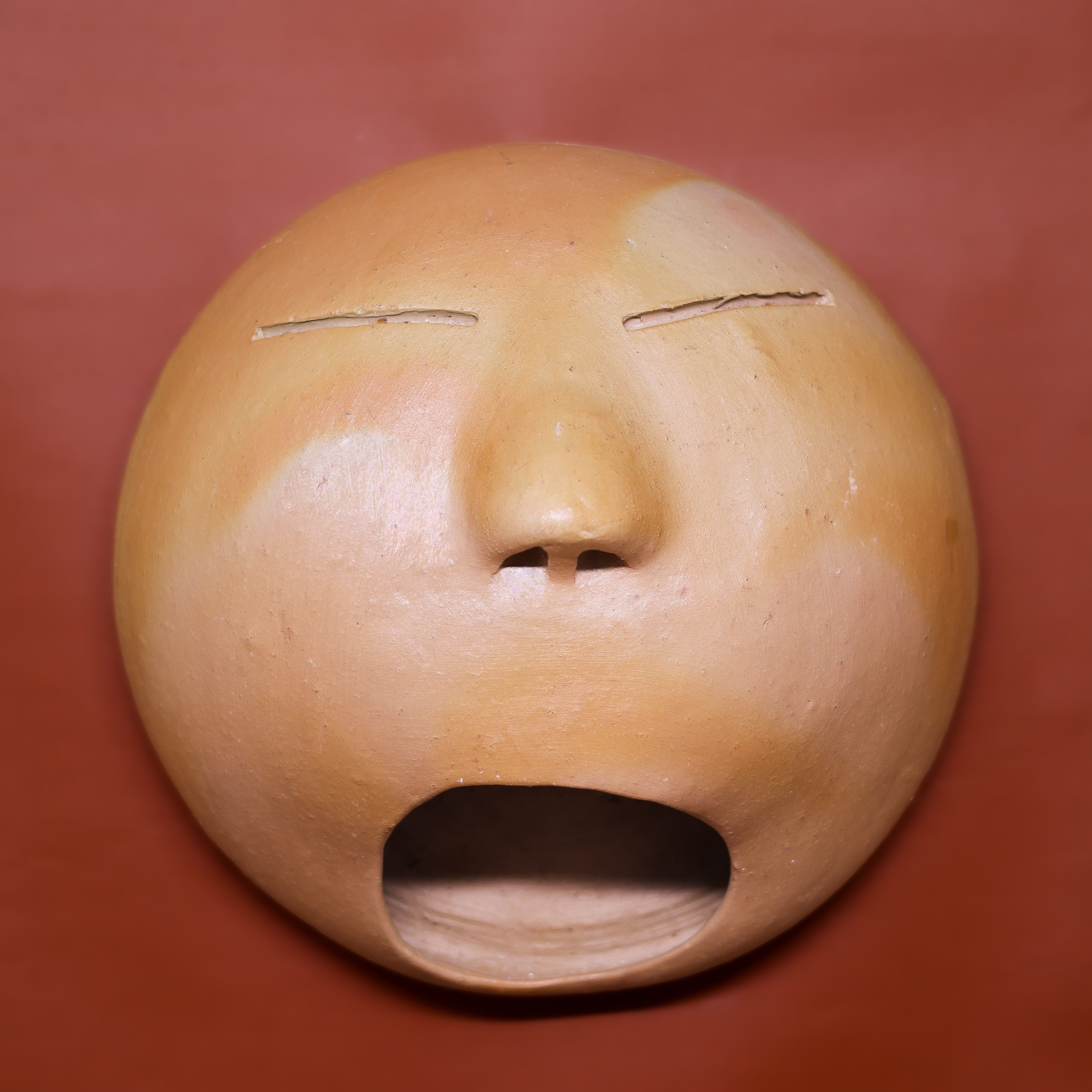 Bocejo Bola 88