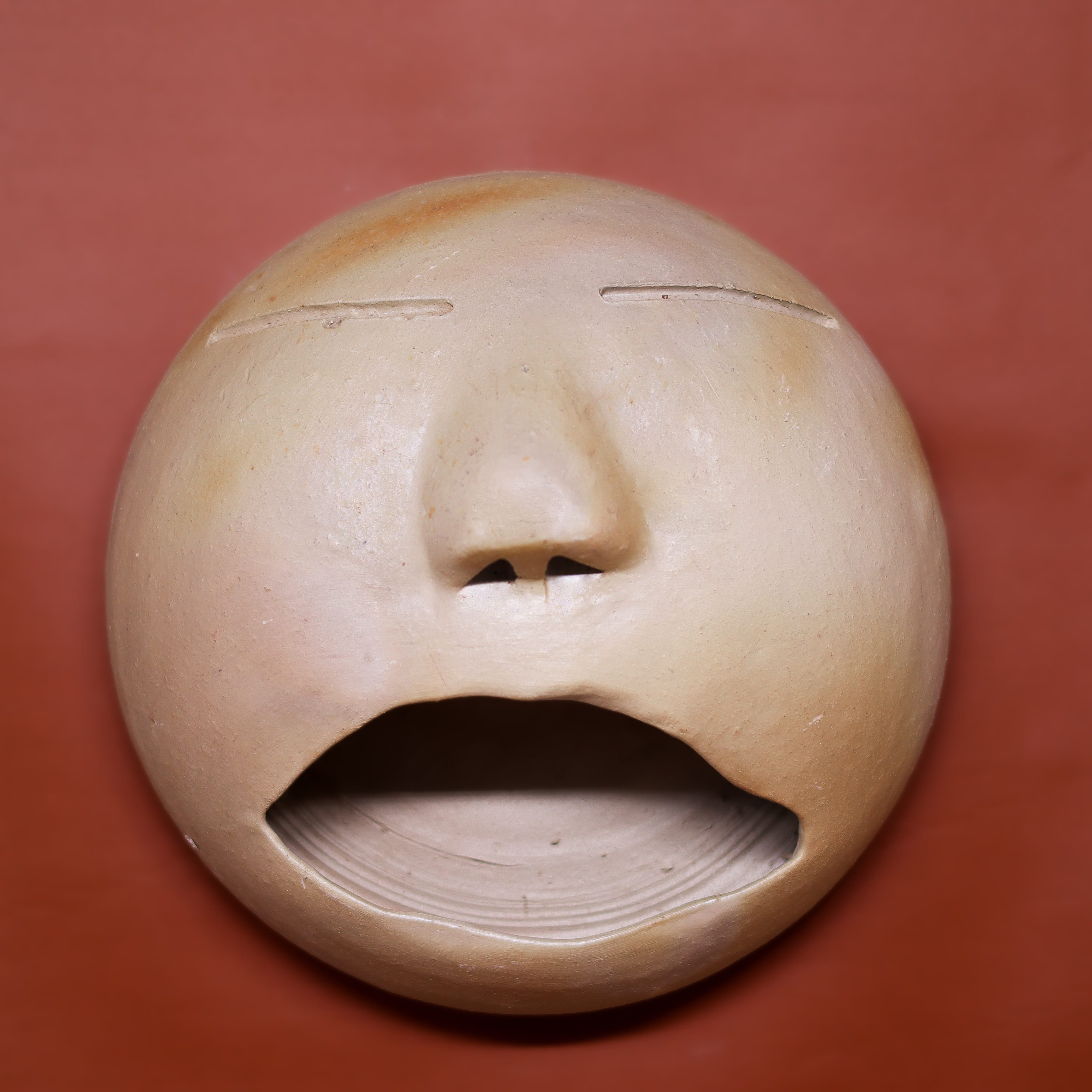 Bocejo Bola 89