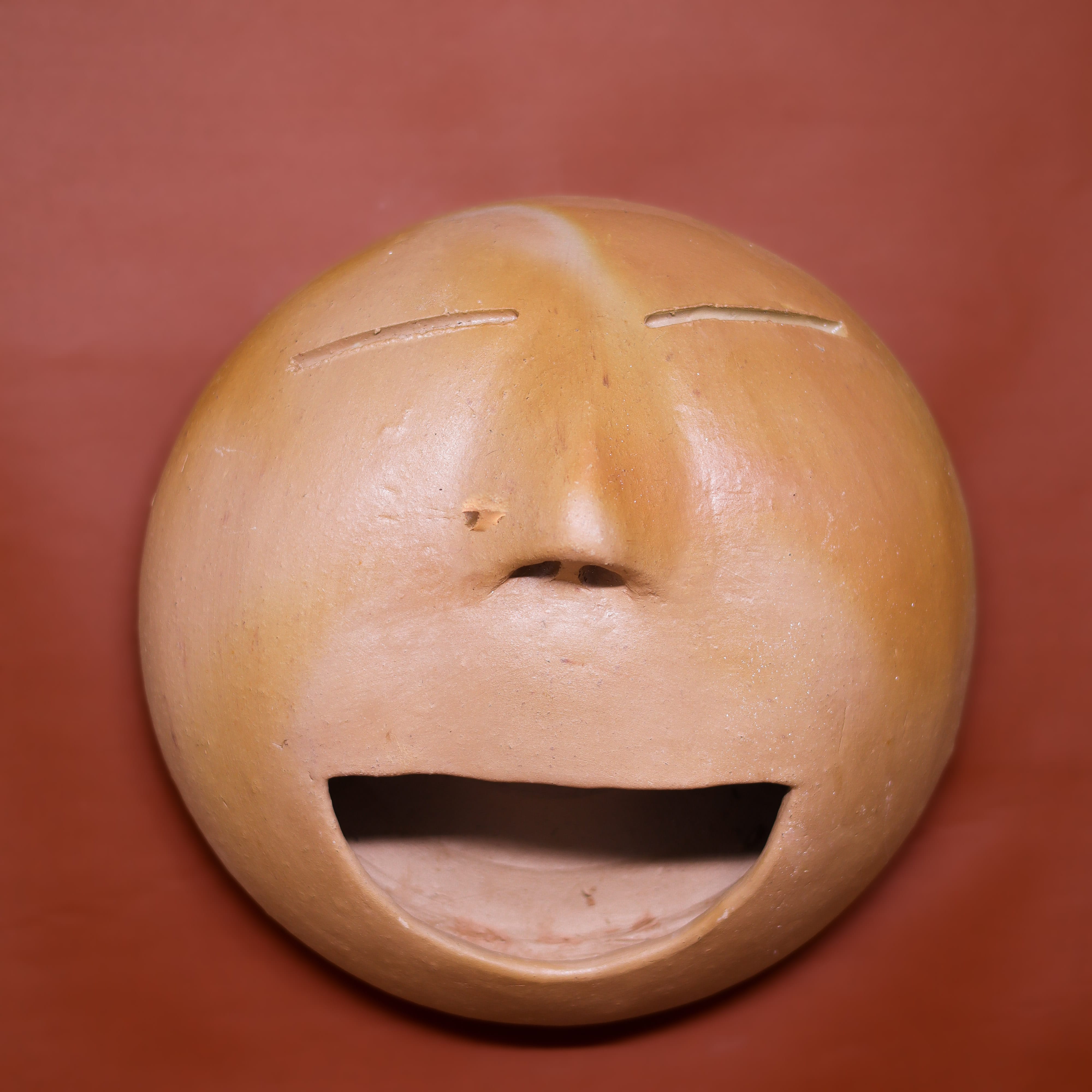 Bocejo Bola 93
