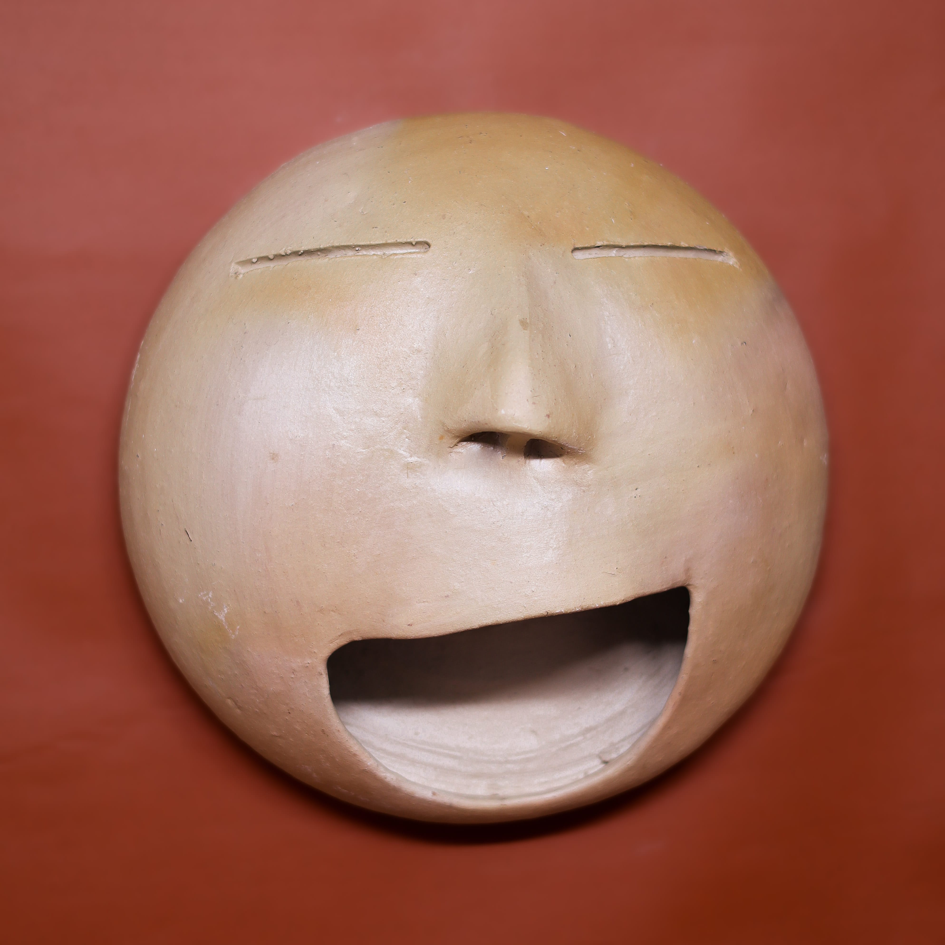 Bocejo Bola 95