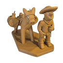 Escultura sertanejo vitalino neto 02