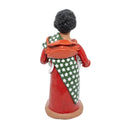 Escultura Banda dos Santos