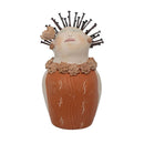 Escultura Nené Cavalcanti