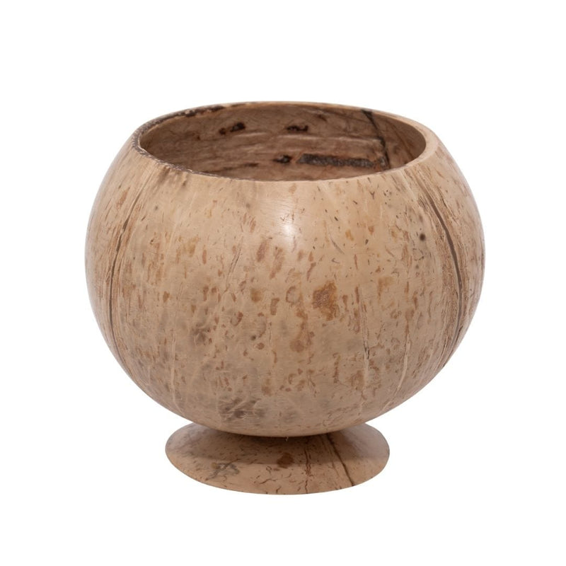 Cumbuca de Coquinho