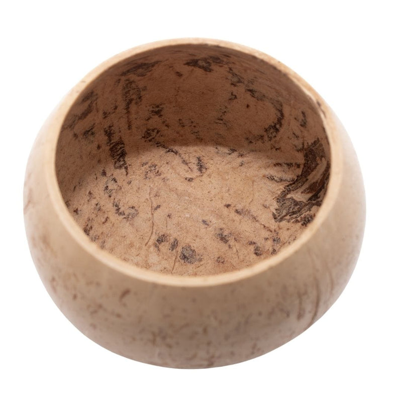 Cumbuca de Coquinho