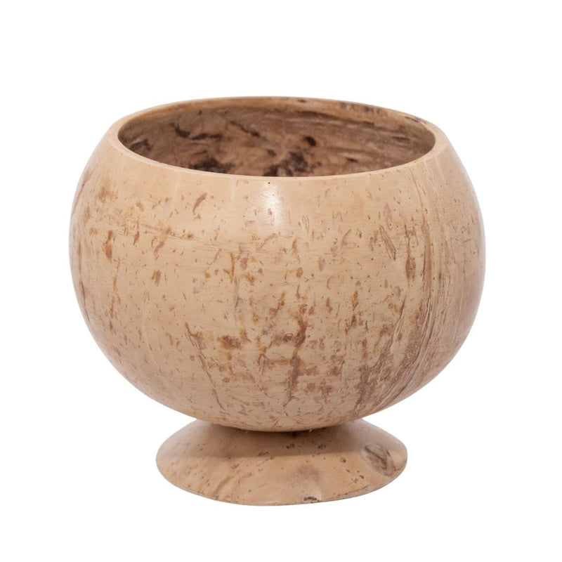 Cumbuca de Coquinho
