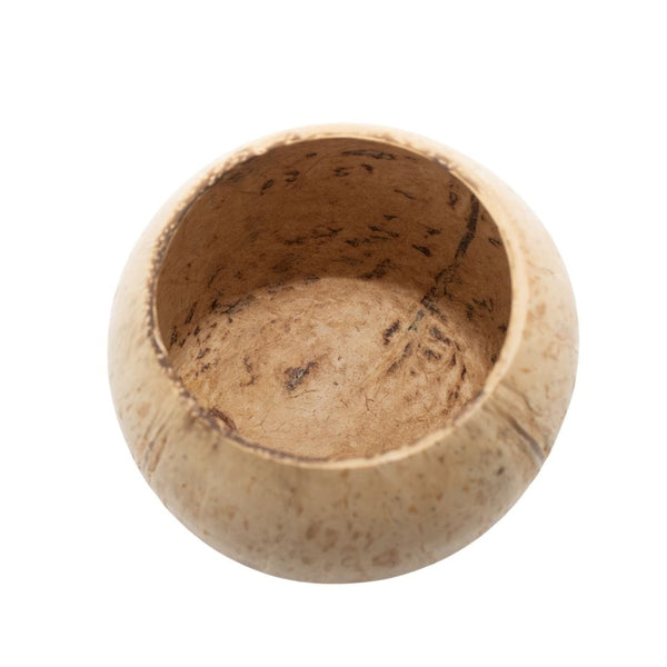 Cumbuca de Coquinho