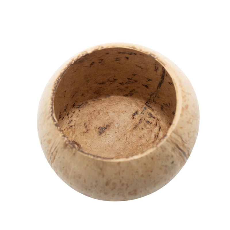 Cumbuca de Coquinho