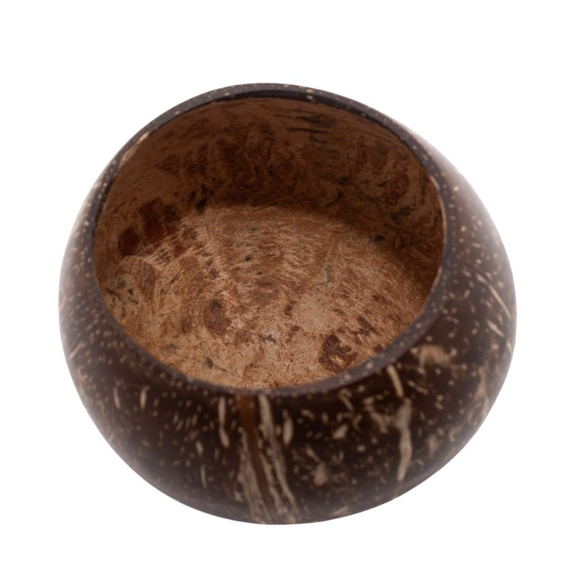 Cumbuca de Coquinho