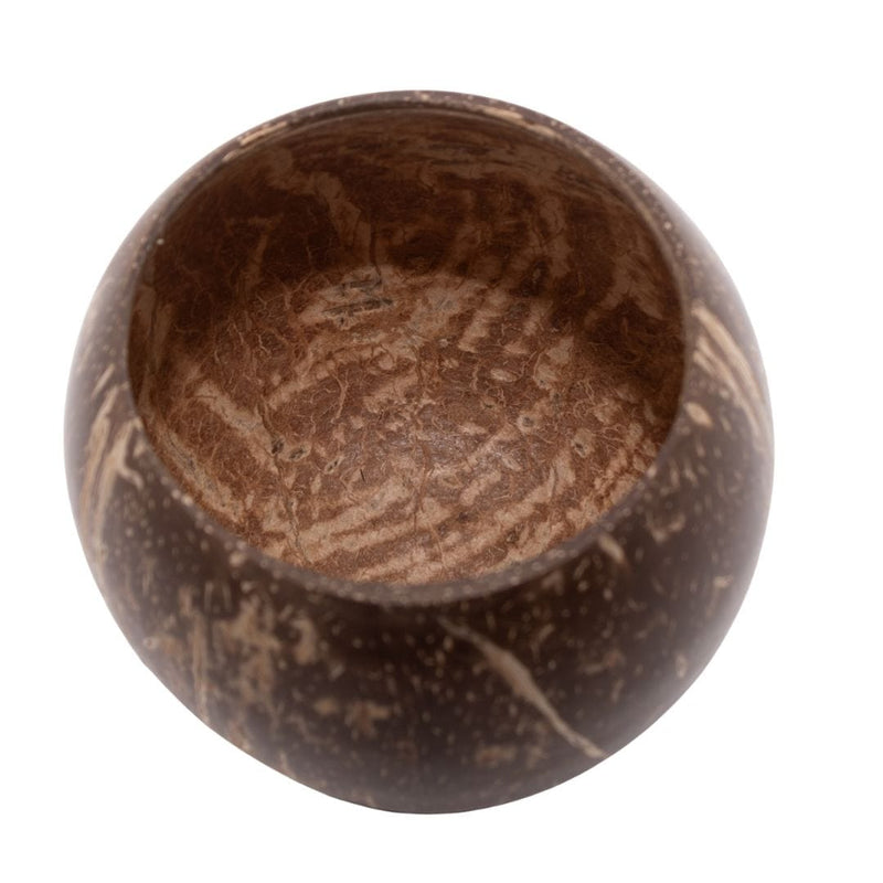 Cumbuca de Coquinho