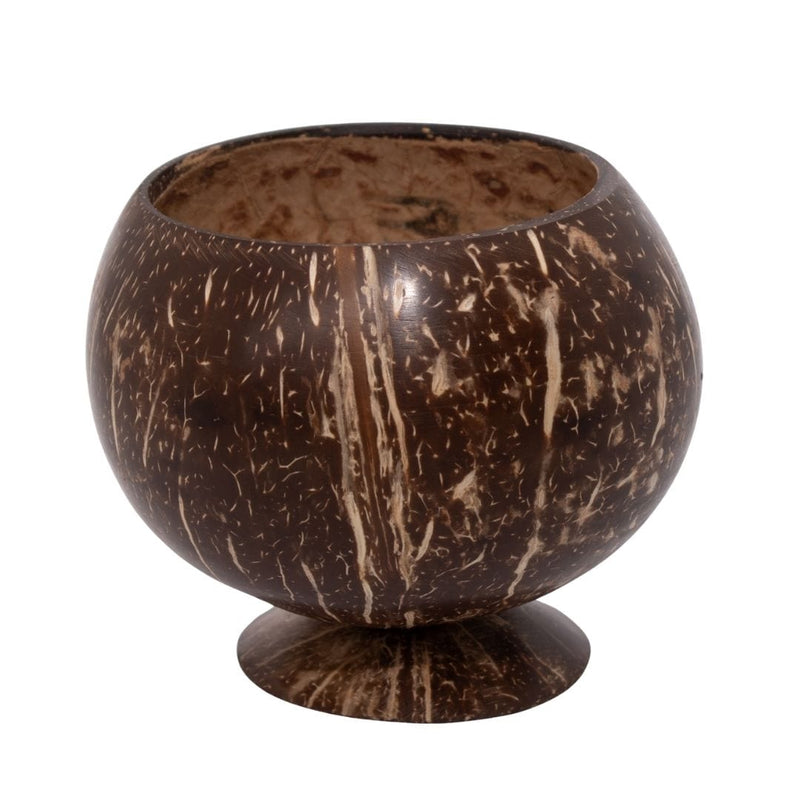 Cumbuca de Coquinho