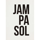 Pôster Decorativo JAMPASOL