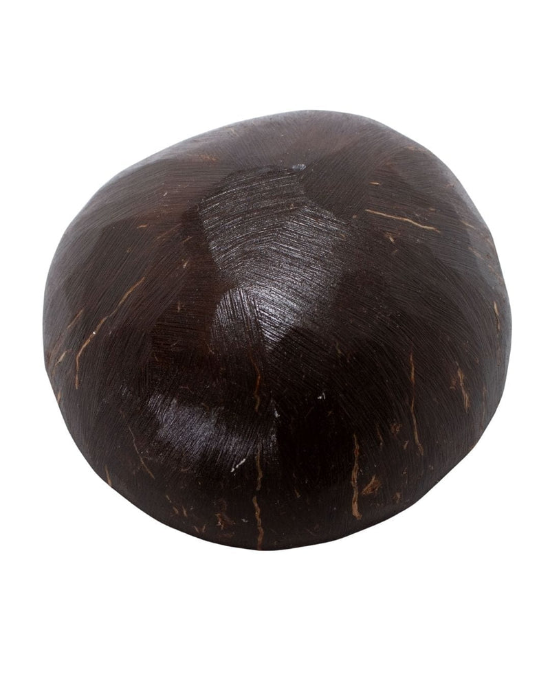 Quenga de Coco 01