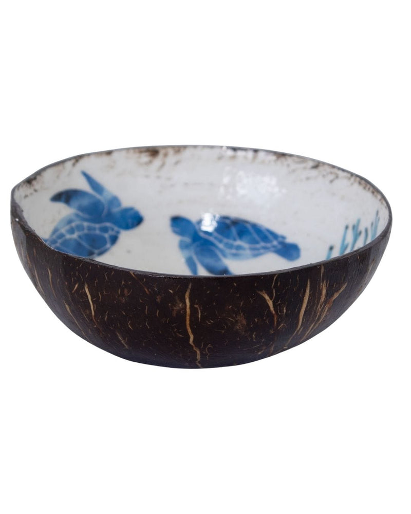 Quenga de Coco 09