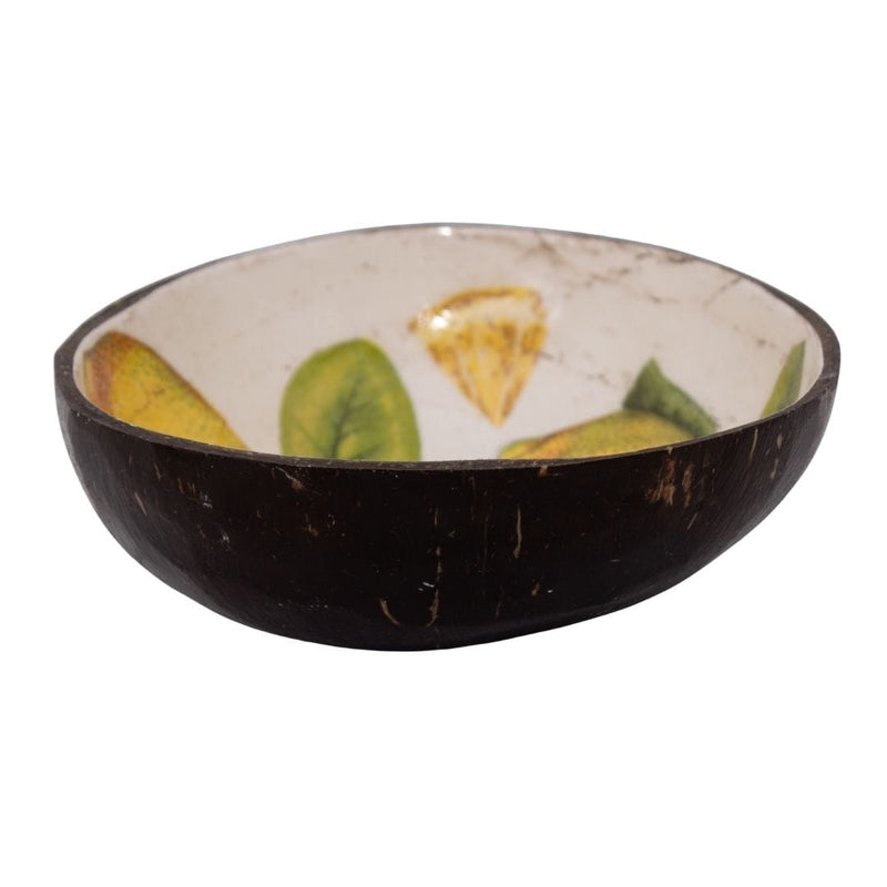 Quenga de Coco 216